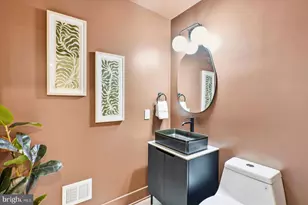 813 Stags Head Rd, Baltimore, MD 21286 - Photo 21