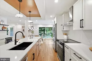 813 Stags Head Rd, Baltimore, MD 21286 - Photo 7