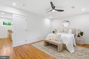 813 Stags Head Rd, Baltimore, MD 21286 - Photo 23