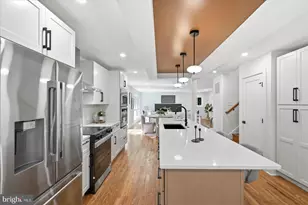 813 Stags Head Rd, Baltimore, MD 21286 - Photo 5