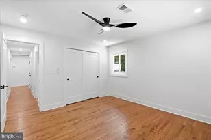 813 Stags Head Rd, Baltimore, MD 21286 - Photo 31