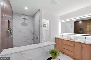 813 Stags Head Rd, Baltimore, MD 21286 - Photo 29