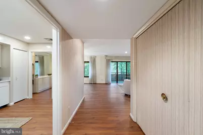 1 High Stepper Court #405, Pikesville, MD 21208 - Photo 5