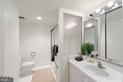 1 High Stepper Court #405, Pikesville, MD 21208 - Photo 11