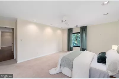1 High Stepper Court #405, Pikesville, MD 21208 - Photo 15