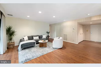 1 High Stepper Court #405, Pikesville, MD 21208 - Photo 1