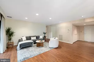 1 High Stepper Ct, Pikesville, MD 21208 - Photo 1