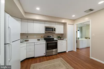 1 High Stepper Court #405, Pikesville, MD 21208 - Photo 3