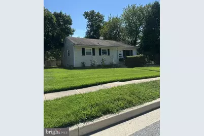 141 Cedarmere Road, Owings Mills, MD 21117 - Photo 1