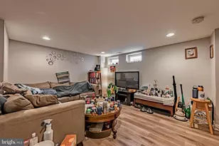 8320 Loch Raven Blvd, Baltimore, MD 21286 - Photo 13