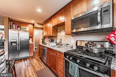 8320 Loch Raven Boulevard, Baltimore, MD 21286 - Photo 7