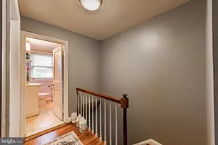 8320 Loch Raven Blvd, Baltimore, MD 21286 - Photo 11