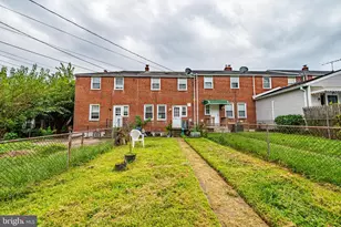 8320 Loch Raven Blvd, Baltimore, MD 21286 - Photo 19