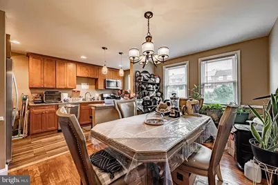 8320 Loch Raven Boulevard, Baltimore, MD 21286 - Photo 5