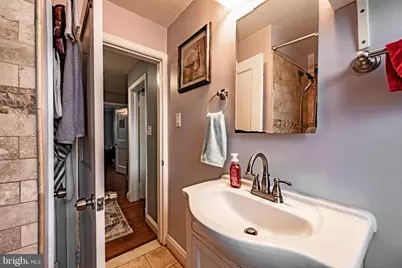 8320 Loch Raven Boulevard, Baltimore, MD 21286 - Photo 11