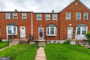 8320 Loch Raven Blvd, Baltimore, MD 21286 - Photo 1