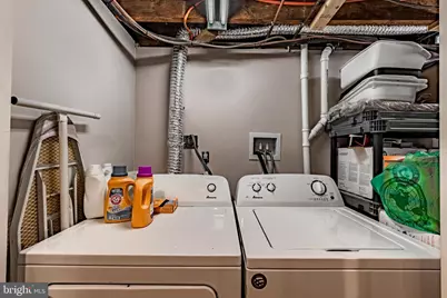 8320 Loch Raven Boulevard, Baltimore, MD 21286 - Photo 13