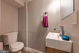 8320 Loch Raven Blvd, Baltimore, MD 21286 - Photo 15