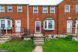 8320 Loch Raven Blvd, Baltimore, MD 21286 - Photo 17