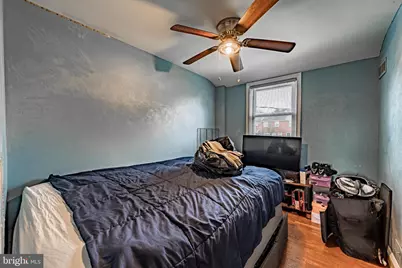 8320 Loch Raven Boulevard, Baltimore, MD 21286 - Photo 9