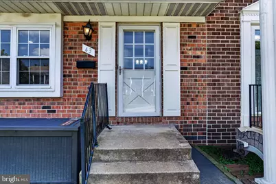 43 Odeon Court, Parkville, MD 21234 - Photo 3