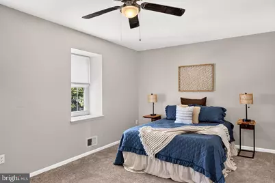 43 Odeon Court, Parkville, MD 21234 - Photo 19