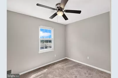 43 Odeon Court, Parkville, MD 21234 - Photo 23