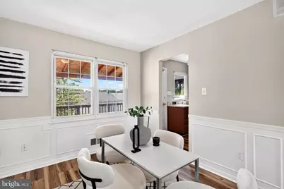 43 Odeon Court, Parkville, MD 21234 - Photo 11