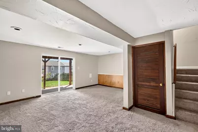 43 Odeon Court, Parkville, MD 21234 - Photo 29