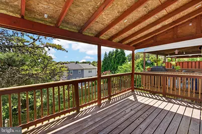 43 Odeon Court, Parkville, MD 21234 - Photo 39