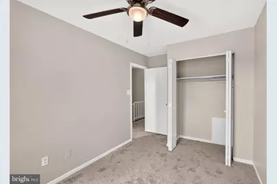 43 Odeon Court, Parkville, MD 21234 - Photo 27