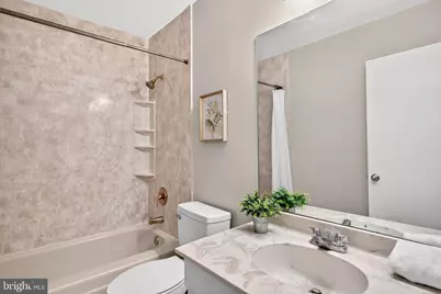 43 Odeon Court, Parkville, MD 21234 - Photo 21