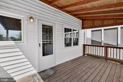 43 Odeon Court, Parkville, MD 21234 - Photo 37