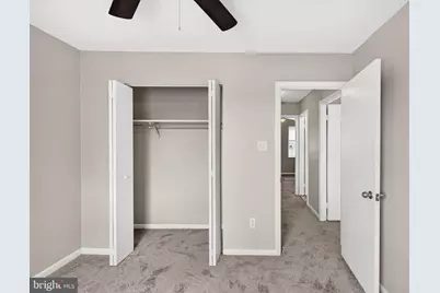 43 Odeon Court, Parkville, MD 21234 - Photo 25