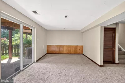 43 Odeon Court, Parkville, MD 21234 - Photo 31