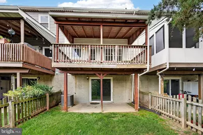 43 Odeon Court, Parkville, MD 21234 - Photo 35