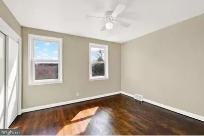 766 Fulbrook Road, Dundalk, MD 21222 - Photo 13
