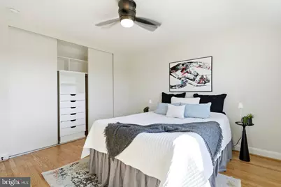 5011 Wilkens Avenue, Baltimore, MD 21228 - Photo 17