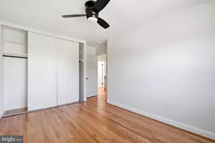 5011 Wilkens Ave, Baltimore, MD 21228 - Photo 21