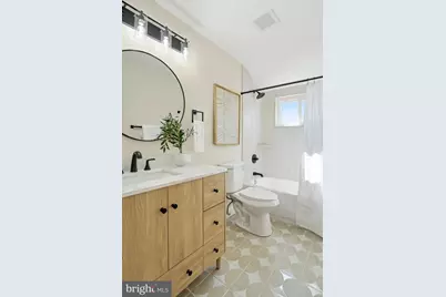5011 Wilkens Avenue, Baltimore, MD 21228 - Photo 19