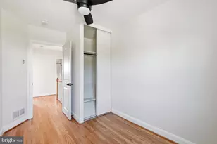 5011 Wilkens Ave, Baltimore, MD 21228 - Photo 23