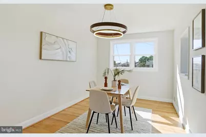 5011 Wilkens Avenue, Baltimore, MD 21228 - Photo 11