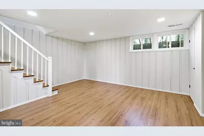 5011 Wilkens Avenue, Baltimore, MD 21228 - Photo 25
