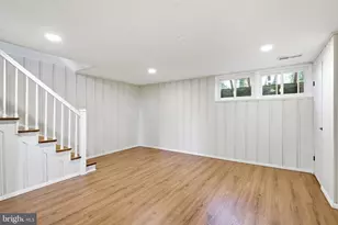 5011 Wilkens Ave, Baltimore, MD 21228 - Photo 25