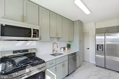 5011 Wilkens Avenue, Baltimore, MD 21228 - Photo 13