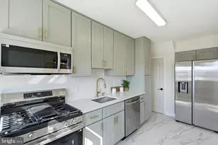 5011 Wilkens Ave, Baltimore, MD 21228 - Photo 13