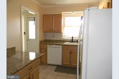3536 Lynne Drive, Windsor Mill, MD 21244 - Photo 7