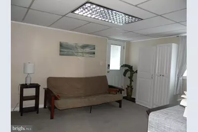 3536 Lynne Drive, Windsor Mill, MD 21244 - Photo 19