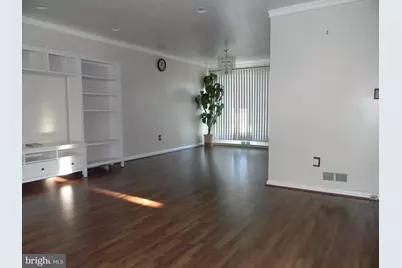3536 Lynne Drive, Windsor Mill, MD 21244 - Photo 3