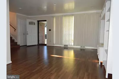3536 Lynne Drive, Windsor Mill, MD 21244 - Photo 5